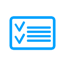 Временная Прописка в Исилькуле Временная Прописка в Исилькуле