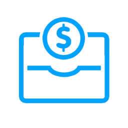 Временная Регистрация в Исилькуле Временная Регистрация в Исилькуле